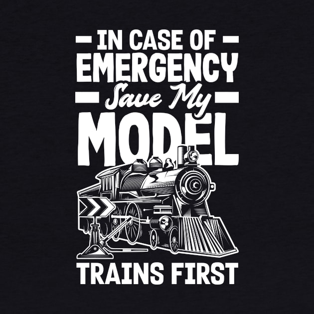 Funny Trainspotter Trainspotting Gift Idea by ksshop